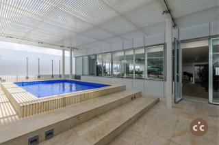 Magnifico Nuevo Departamento a Pasos de Polanco - 3