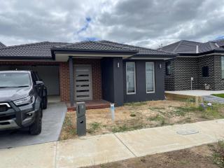 Southeastern Retreat - 9