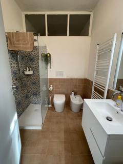 Un mondo in pianura - 7