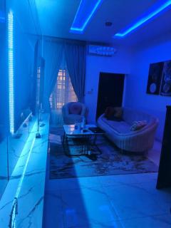 VGC Elite Duplex Homes - 2