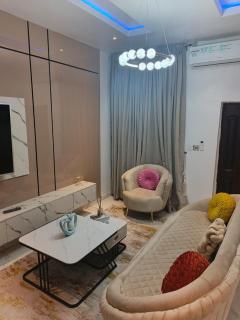 VGC Elite Duplex Homes - 6