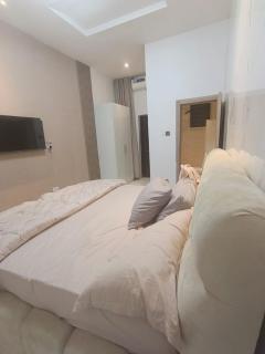 VGC Elite Duplex Homes - 5