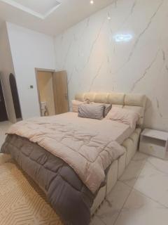 VGC Elite Duplex Homes - 1