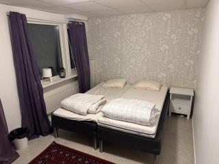 Frövi vandrarhem - 5