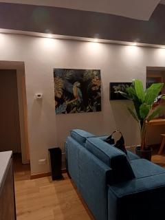 SERENDIPITY Porta Palatina 3(Centro Storico)TORINO - Turin - 4