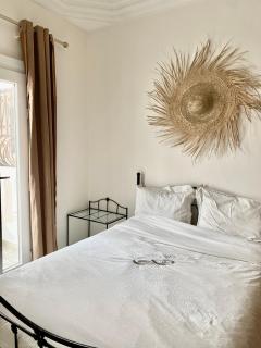 Tarbouche on the Beach - 2