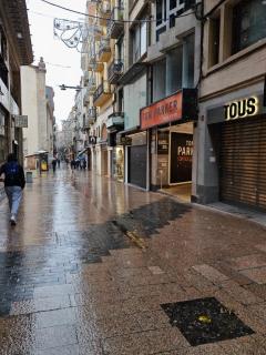 boutique centro nuevo, perfecto grupos o familias - 8