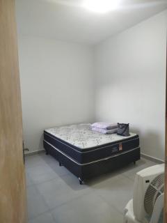 Casa Descanso - 6