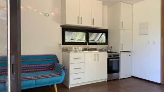 Oceanica, Punta Rubia, Rocha, Uruguay - 8