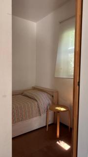 Oceanica, Punta Rubia, Rocha, Uruguay - 5