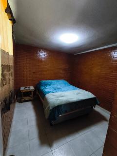 Alojamiento en Tlaxco - 6