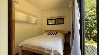 Oceanica, Punta Rubia, Rocha, Uruguay - 3