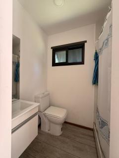 Oceanica, Punta Rubia, Rocha, Uruguay - 2