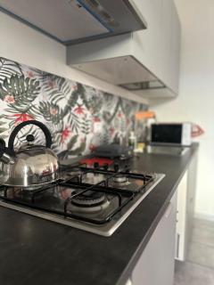 Un mondo in pianura - 4