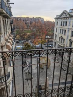 boutique centro nuevo, perfecto grupos o familias - 2