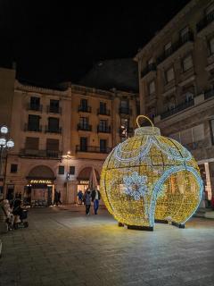 boutique centro nuevo, perfecto grupos o familias - 6