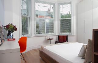 STUNNING Brand New Apartment - Londres - 3