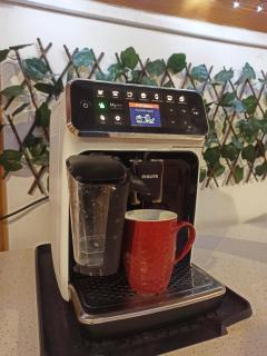 Agroturystyka Pod Małą Górą - Lopuszna - 4