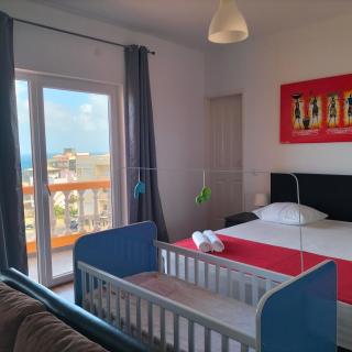 Hotel Miranda & Miranda - 8