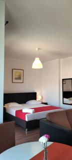 Hotel Miranda & Miranda - 7