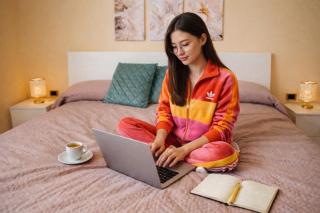 Alexas rooms Crotone - 6