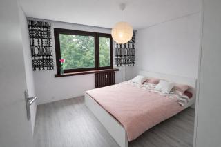 Apartament Ligocka Katowice. - Katowice - 4