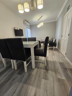 Departamento San Martin1 - 3