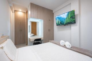 Sol de Paracas Beach Homes by Vibrant - 8