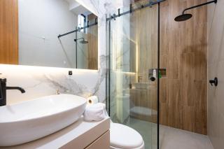 Sol de Paracas Beach Homes by Vibrant - 4