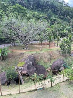 Casa das Pedras - Um recanto de paz em Santa Tereza - 5