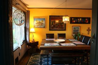 Bohemian Retreat near Downtown & Airport - 5