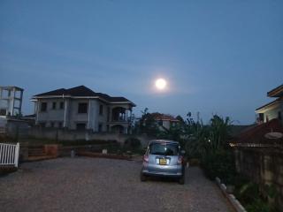 3-room apartment with large terrace near airport - 6