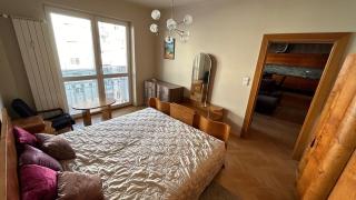 stylish apartment in the wider center - 6