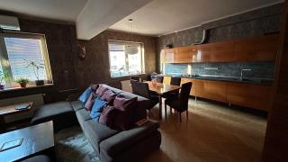 stylish apartment in the wider center - 5