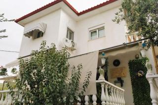 Amalia's Maisonette - 8