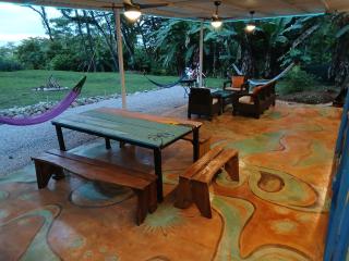 Sea View Modern dream House - 5