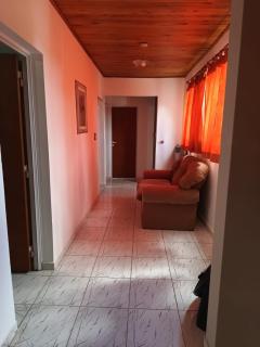 Alojamiento Fiara - 9