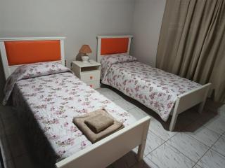 Alojamiento Fiara - 8