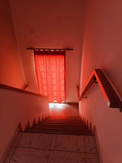 Alojamiento Fiara - 3