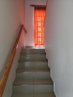 Alojamiento Fiara - 1