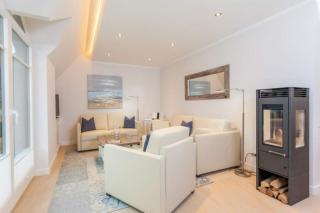 Feskerhüs, Bounty - 0