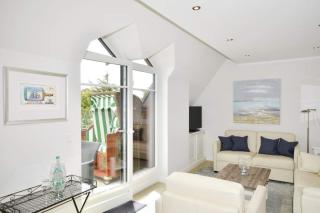 Feskerhüs, Bounty - Westerland - 8