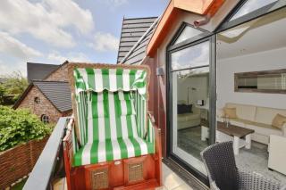 Feskerhüs, Bounty - 5