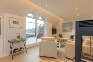 Feskerhüs, Bounty - 4