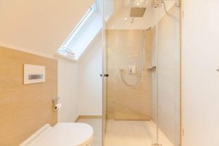 Feskerhüs, Bounty - Westerland - 2