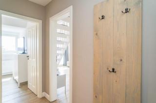 Bismarckstraße 5a, App 14 "Arnika" - 6