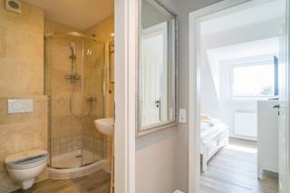 Bismarckstraße 5a, App 14 "Arnika" - 5