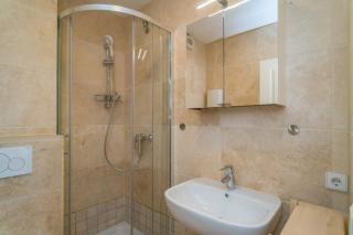 Bismarckstraße 5a, App 14 "Arnika" - 4