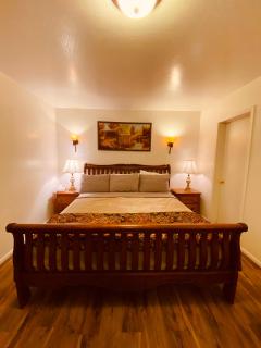 PAYSON INN & Suites - 9