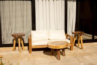 Peregrina Tulum 116 1BR Luxury Condo - 9